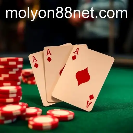 Baccarat Game Exploration: Thrills and Strategies