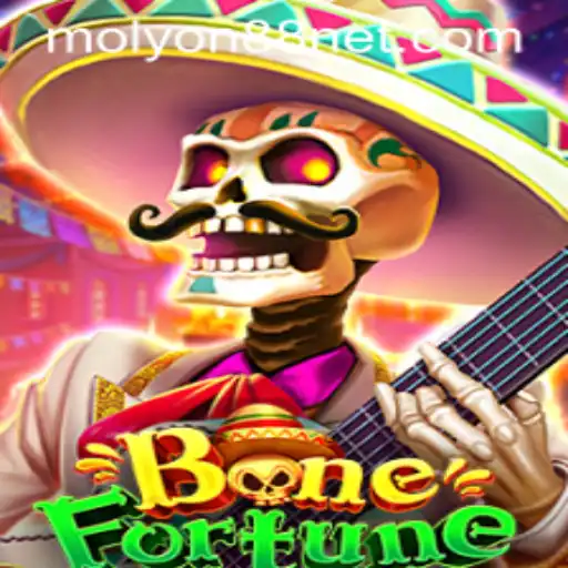 Exploring BoneFortune: An In-Depth Look at the Innovative Game by Molyon88