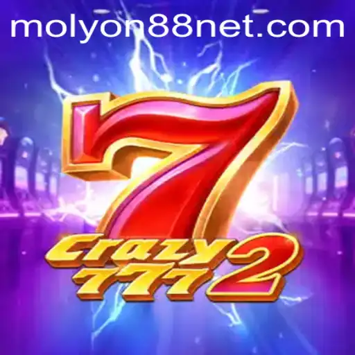 Exploring Crazy7772: A Thrilling Adventure with Molyon88