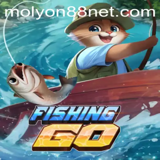 Exploring the Exciting World of FishingGO: A Deep Dive into Gameplay and Rules