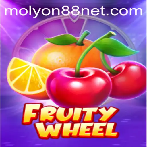 Discover the Exciting World of FruityWheel: An Innovative Gaming Experience