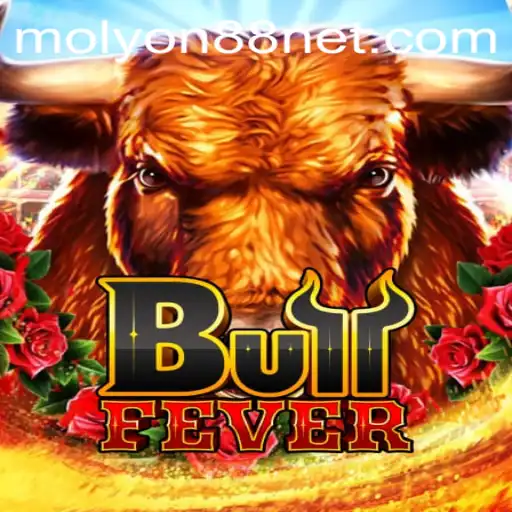 Unraveling the Thrills of BullFever with molyon88