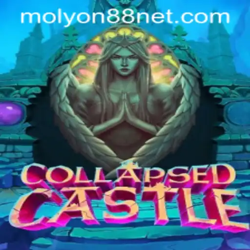 Exploring the Enchanted World of CollapsedCastle