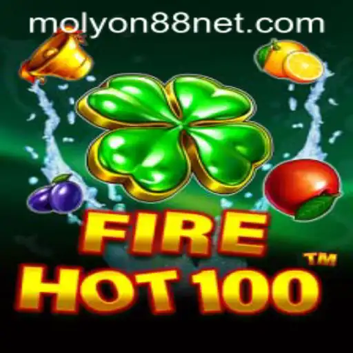Introducing FireHot100: A Thrilling Adventure Awaits with Molyon88