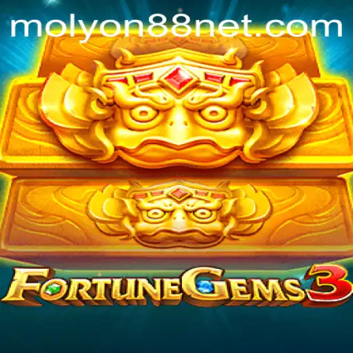 Exploring FortuneGems3: Rules, Gameplay, and Current Events
