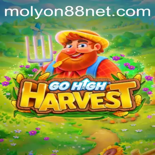 Exploring the World of GoHighHarvest: A Deep Dive into its Gameplay and Mechanics