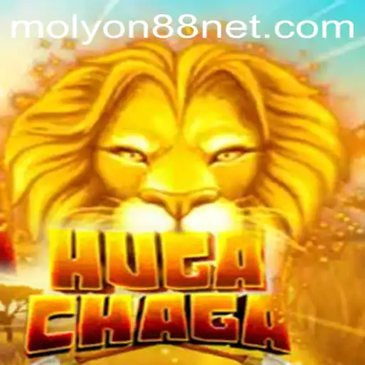 Discover HugaChaga: The Engaging World of the Thrilling Game 'molyon88'