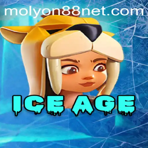Unleashing the Excitement of IceAge: The Ultimate Gaming Experience