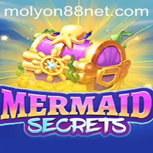 Discover the Enchanting World of MermaidSecrets: A Deep Dive into the Game Play and Exciting Features