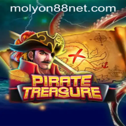 Unveiling the Thrilling World of PirateTreasure: A Game of Strategy and Adventure