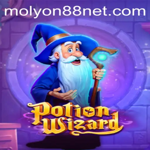Discover the Enchanting World of PotionWizard: A Game of Magic and Strategy