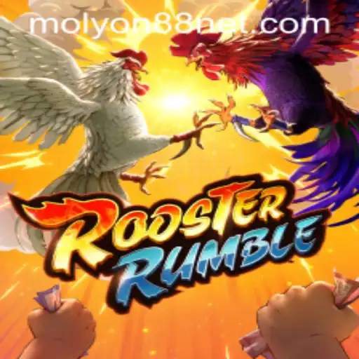 RoosterRumble: An Exciting Dive into the World of Avian Combat