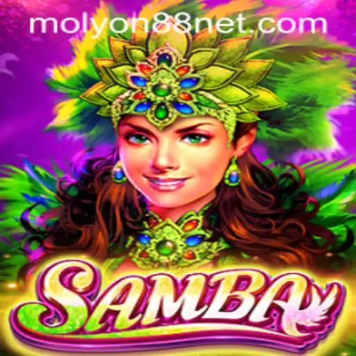 Unveiling the Exciting World of Samba: A Deep Dive into the Game